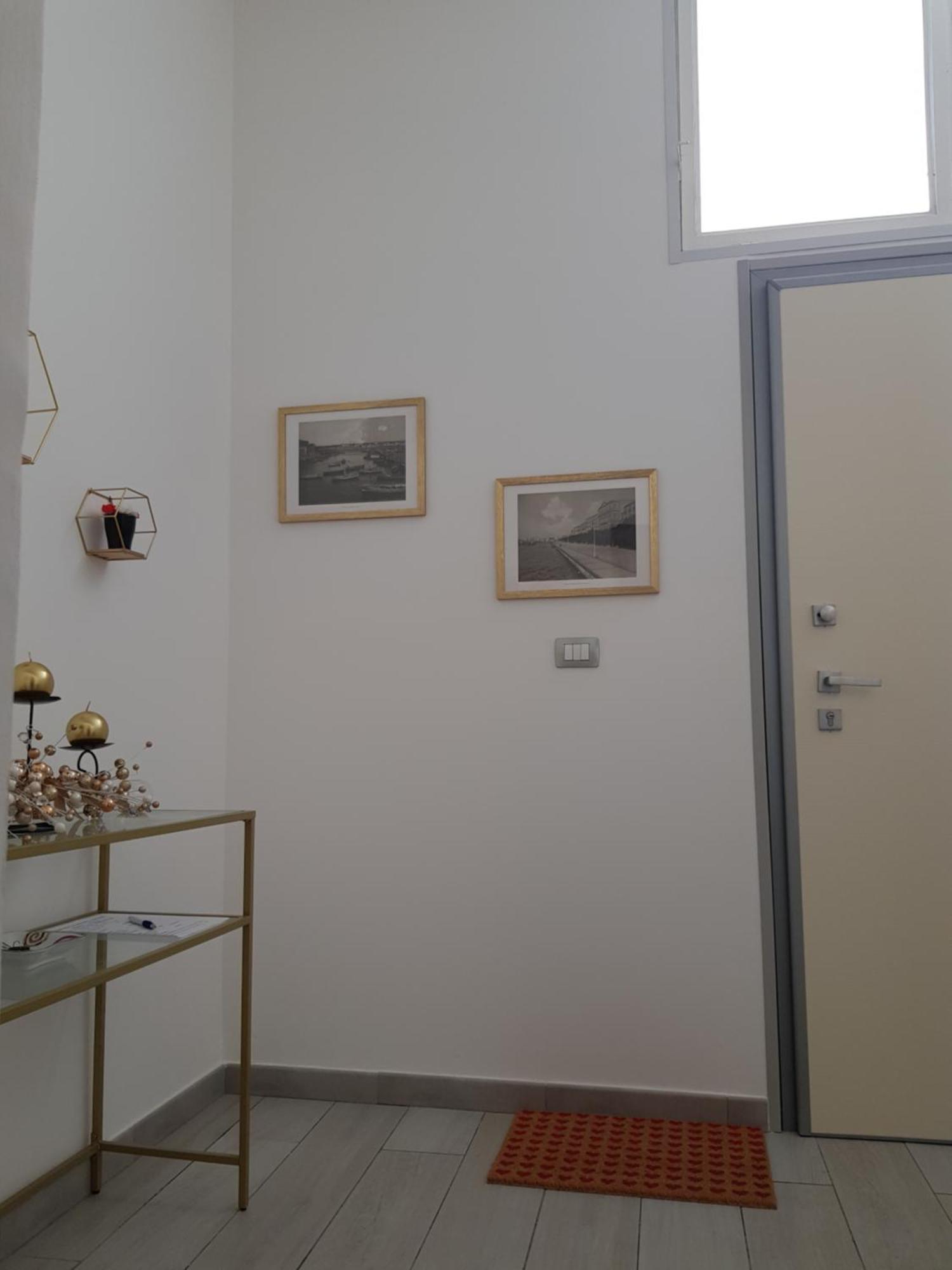 Momenti E Wellness Villa Siraküza Dış mekan fotoğraf