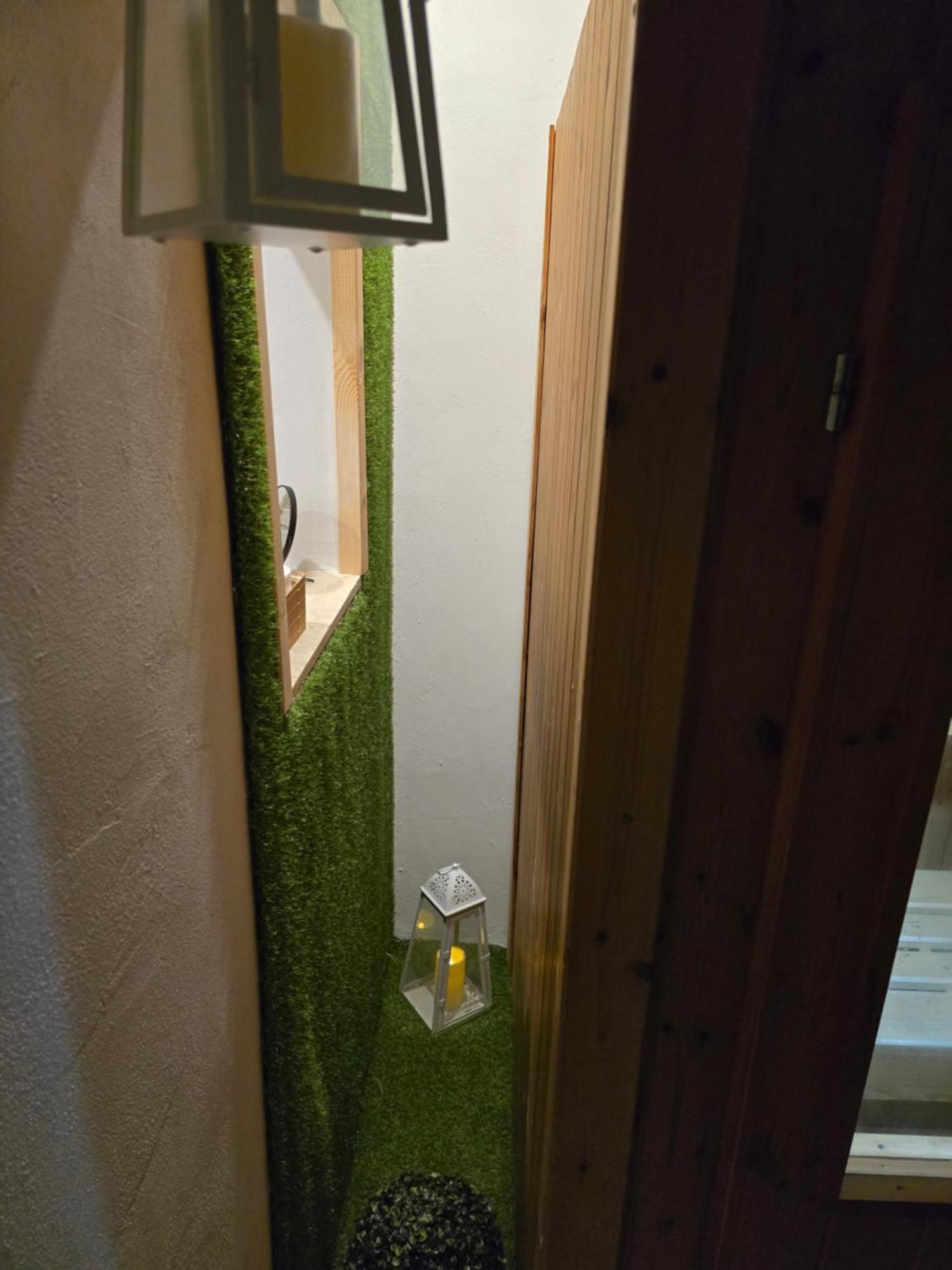 Momenti E Wellness Villa Siraküza Dış mekan fotoğraf