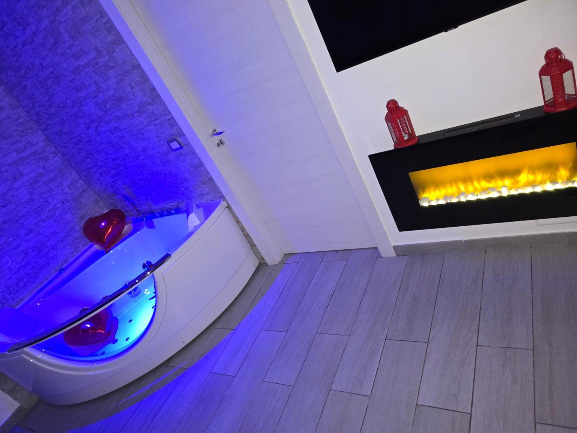 Momenti E Wellness Villa Siraküza Dış mekan fotoğraf