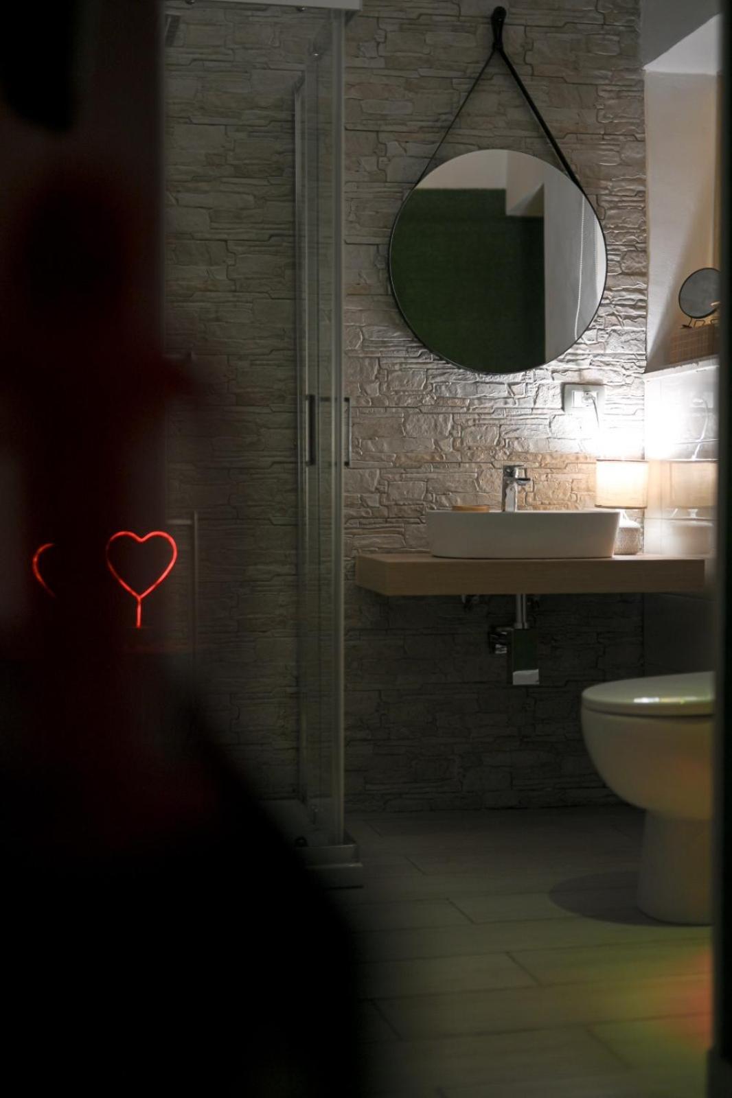 Momenti E Wellness Villa Siraküza Dış mekan fotoğraf