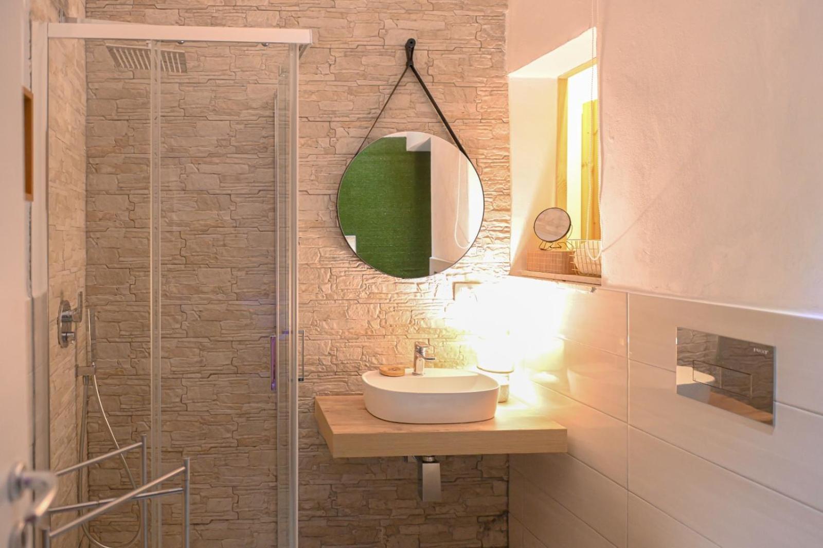 Momenti E Wellness Villa Siraküza Dış mekan fotoğraf